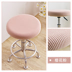 Sakura Powder / (Applicable diameter 32-40cm) large