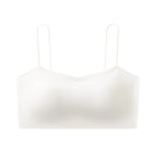 Clouds white / L【 52.5-60kg 】