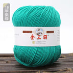 18 apple green