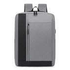 Gray / Free size