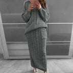 820#Dark gray / 3XL