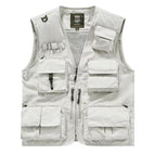 Creamy-white / S suitable for weight (80-95) kg