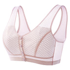 Pink / 36/80B