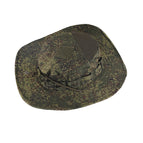 Russian camouflage / 60cm (applicable 59-60cm)