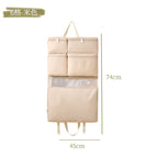 6 grid beige