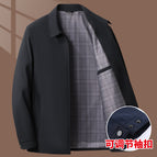 Black / 175/xl [ 50-60kg ]