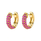 JQH0025-GG-3 / 24K