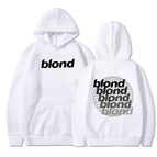 White / XXS