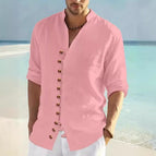 Pink / S