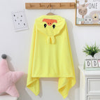 70*140cm / Little Yellow Duck