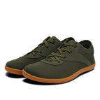 B038 Army Green / 36