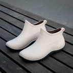 839 khaki / 38