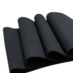 [10cm] Velcro / 3 meters long