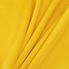 Lemon yellow / Mini：14cm