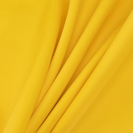 [Nylon Fabric] Picotin 2.0 Inner Bag for Vegetable Baskets, Protective Lining, Storage Inner Bag, Bag Support