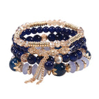 Xhy426 royal blue