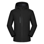 Black / M
