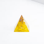 3cm / Citrine