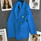 Sky blue / 3XL