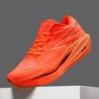Fluorescent orange / 33