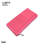 02-03 rose red