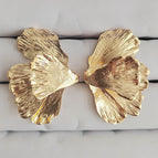 KC Gold