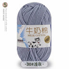 30 light gray