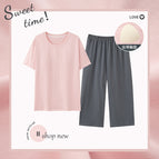 Y-148 pink + 746 cold ash / M