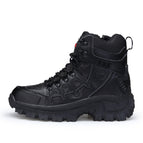1221--black / 40
