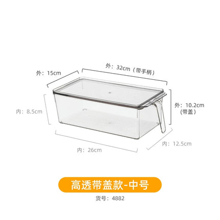 Japanese-style Cabinet Kitchen Supplies Storage Rack Storage Box Tableware Pot Spoon Chopsticks Shovel Seasoning Bottle Artifact