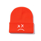 Ginger yellow / One size fits all