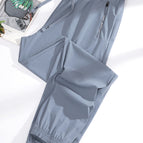 [same style for men and women] iron gray blue-bunch / S [recommended weight 70-90]