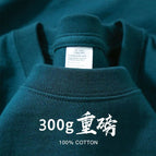 Dark green / L (135- 75kg )