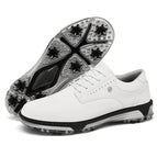 X20 white / 40