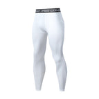 White / S