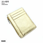 20-04 gold