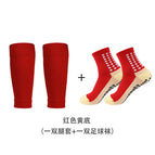 Red / Free size
