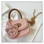 021 pink