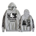 Gray / XXS