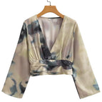 Top / XS