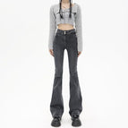 Gray-guangzhou supply / Xs 37.5-41kg