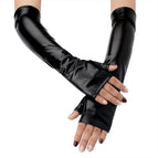 Black / 45cm long
