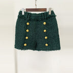 shorts / S