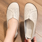 Beige / 35