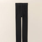 160g [black/foot stepping] spring and autumn thin 10-25 ℃ / jiachang extension 