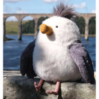 30cm / Seagull