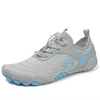819 gray blue / 36