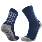 sapphire blue / Free size