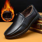 Gx black plus velvet 8823 / 37