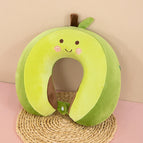 Avocado / 28*30cm0.25kg